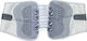 Ortholand Mac Corset Elastic Belt Waist in Gray color