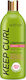 Kativa Keep Curl Definition & Shine Conditioner Reconstruction/Nourishment 250ml