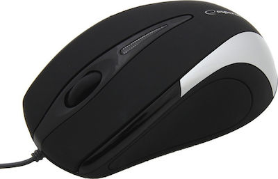 Esperanza Sirius Magazin online Mouse Argint