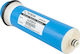 Vontron Reverse Osmosis Membrane Replacement 10" ULP2812-200GPD 0.001 μm
