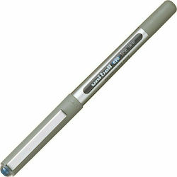 Uni-Ball UB-157 Rollerball Pen