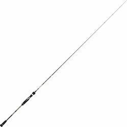 Storm Gomoku Vanuatu für Langsames Jigging 1.91m 300gr 20.27.10.040