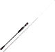 Storm Tenacious Lanseta de pescuit pentru Cauciuc Tai 2.06m 60-200gr