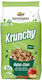 Barnhouse Bio Müsli Μήλο Κανέλα Krunchy 375gr 1Stück