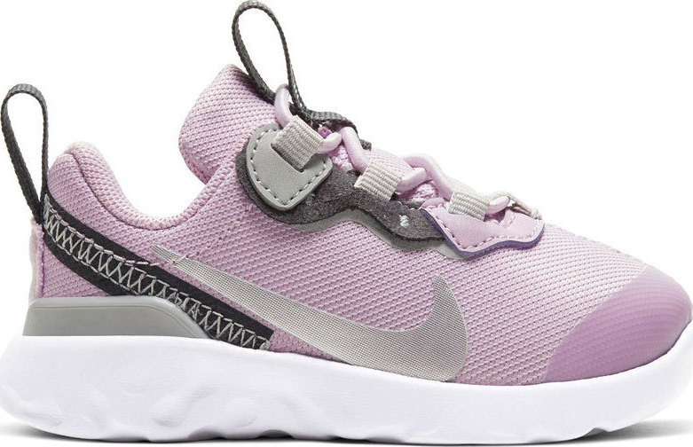 جدي nike element 55 skroutz 