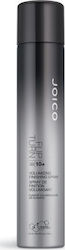 Joico Flip Turn Volumizer for Light Hold 300ml Joico Flip Turn Volumizer for Light Hold 300ml