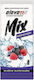 Eleven Fit Juice Powder Mix Fruits of the Fores...