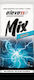 Eleven Fit Mix Energy Drink Energy σε Σκόνη Χωρ...