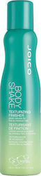 Joico Body Shake Volumizer 250ml Joico Body Shake Volumizer 250ml