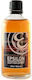Epsilon Scottish Spirit Aftershave Lotion mit Menthol 100ml