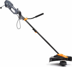 Powermat Electric Tăietor de iarbă Powermat Electric Tăietor de iarbă