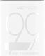 Catrice Cosmetics 99% Natural Base Coat για Απλά Βερνίκια 10.5ml
