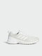 Response Bounce 2.0 SL Sport Shoes Golf Grey One / Cloud White / Silver Metallic