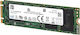 Intel D3-S4510 TLC SSD 480GB M.2 with SATA III Connection