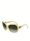 Missoni Feminini Ochelari de soare cu Bej Cadru MI63803