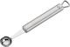 Kuchenprofi Parma Metal Melon Baller