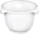 Bosch Bin for Kitchen Machine 5.5lt