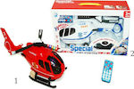 Special Helicopter for 3++ Years (Various Designs) 1pc