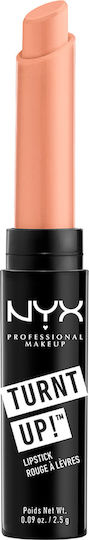 NYX Professional Makeup Rujuri 15 Tan Gerine 2.5gr