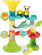 Baby Clementoni Baby Toy Fun Forest Baby Track for 18++ Months