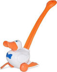 Kids@Play Slide Toy The Waddle Duck with Sounds for 12++ Months