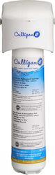 Culligan IC-EZ-1 Συσκευή Φίλτρου Νερού Κάτω Πάγκου Μονή με Ανταλλακτικό Φίλτρο