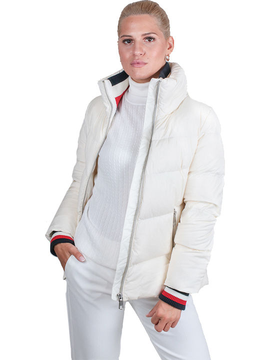 Callie icon tommy hilfiger online
