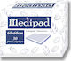 Mediform Medipad Incontinence Underpads 60x60cm 30pcs