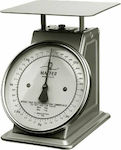 Matfer Analog Commercial Scale 30kg/100gr MF.