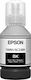 Epson T49H Original InkJet Printer Ink Black (C...
