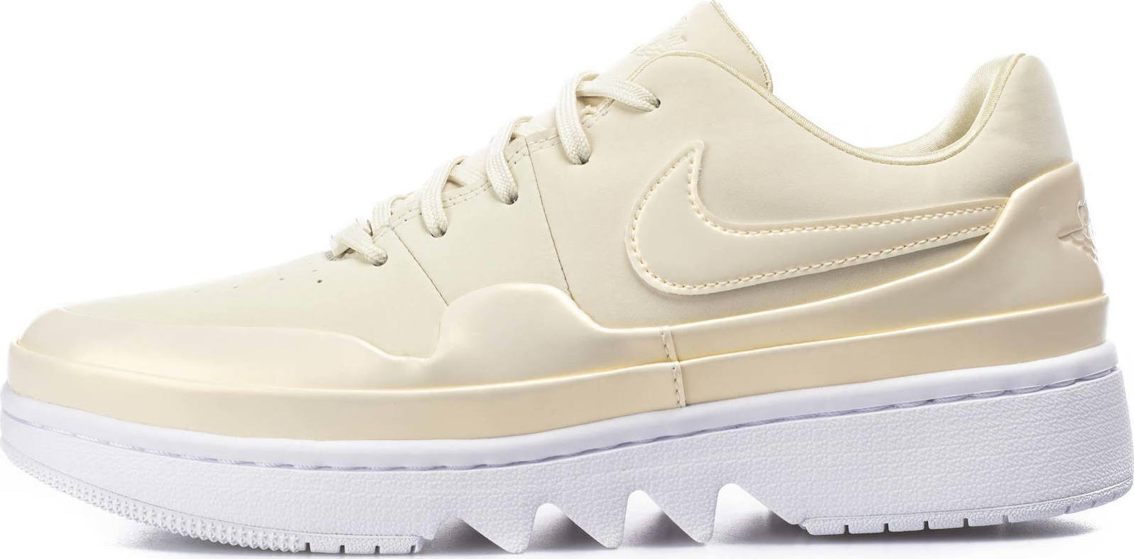 zapatillas jordan 1 air jester xx low laced