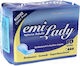 Cardificio Italiano Spa Emi Lady Produse pentru femei Pansamente pentru incontinență 10buc