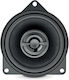Focal Boxă Auto ICC BMW 100 6.5" cu 40W RMS (2 căi)
