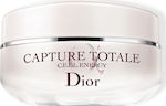 Dior Capture Totale Cell Energy Ενυδατική & Αντιγηραντική Κρέμα Ματιών 15ml