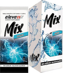 Eleven Fit Mix 9gr 12cm