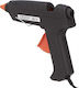 The Littlies Electric Glue Gun 11mm 60W