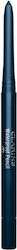 Clarins Waterproof Pencil Gel Μολύβι Ματιών 03 ...