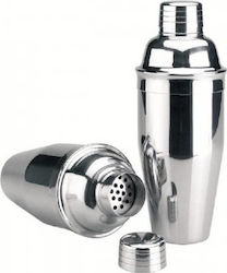 Διανομική Cobbler Shaker 500ml