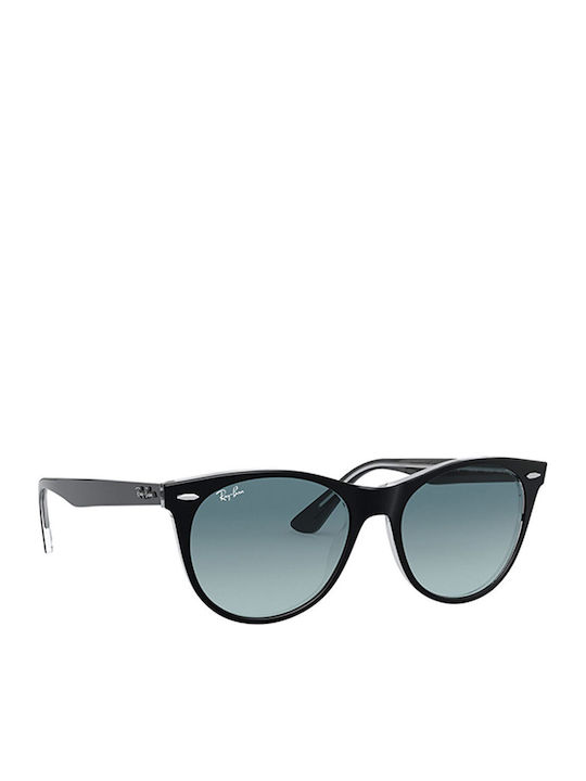 Ray Ban Wayfarer II Unisex Ochelari de soare cu...