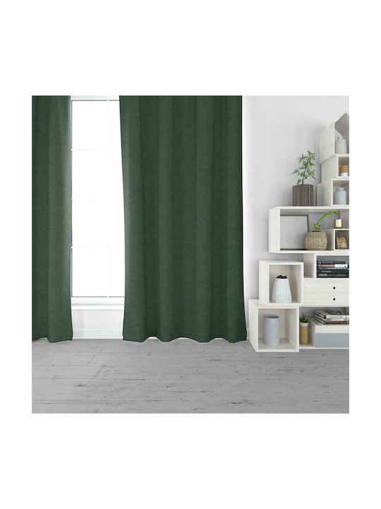 Loneta Завеса с Плик с писалка Fiume 707 200x260бр