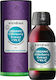 Pukka Organic Elderberry Extract & Vit C 100ml