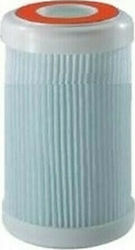 Atlas Filtri από Πολυεστέρα 4" 50 μm TS 4 SX Atlas Filtri από Πολυεστέρα 4" 50 μm TS 4 SX