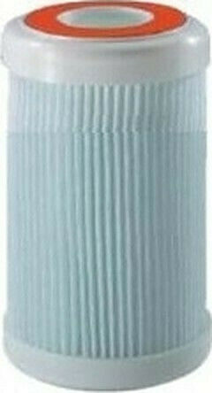Atlas Filtri Filtru de Apă de Înlocuire Alimentare centrală 4" TS 4 SX 50 μm - micrometru
