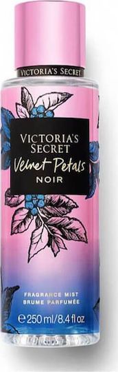 Victoria's Secret Velvet Petals Spray de corp 250ml