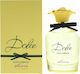 Dolce & Gabbana Dolce Shine Парфюмна вода 75мл