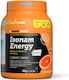 NamedSport Isonam Energy Red Orange 480gr