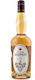 Calvados VSOP 2 Годишен 40% 700мл
