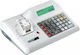 Proline Nova Portable Cash Register White with ...