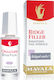 Mavala Switzerland Ridge Filler Tratament cu Pensulă 10ml