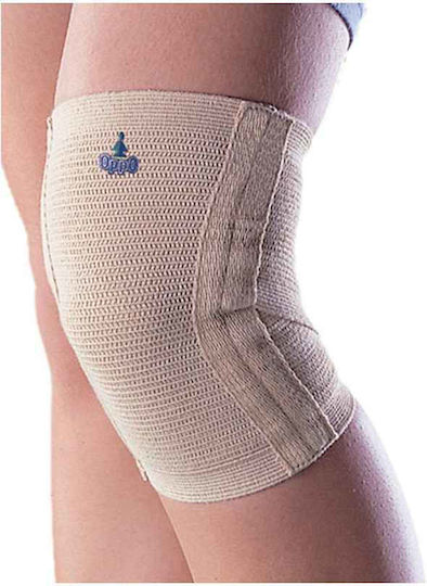 Oppo 2123 Knee Brace Beige